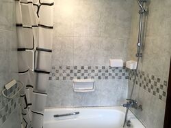 UE Square (D9), Apartment #603530881
